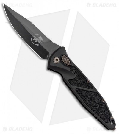 Microtech-socom-Elite-Signature-SE-Auto-Black-160-1DLCSS-BHQ-93576-jr.jpg