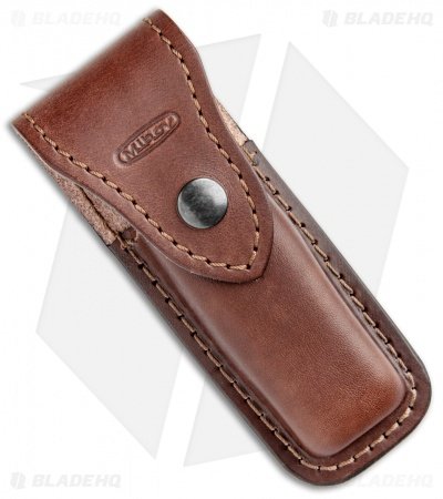 Mikov-241-Predator-Double-Bolster-Leverlock-Auto-Stag-Polish-BHQ-104173-jr-sheath.jpg