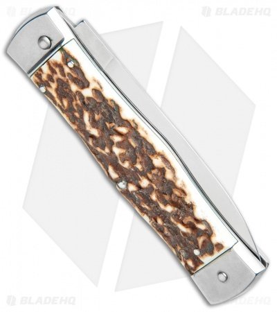 Mikov-241-Predator-Double-Bolster-Leverlock-Auto-Stag-Polish-BHQ-104173-jr-side.jpg