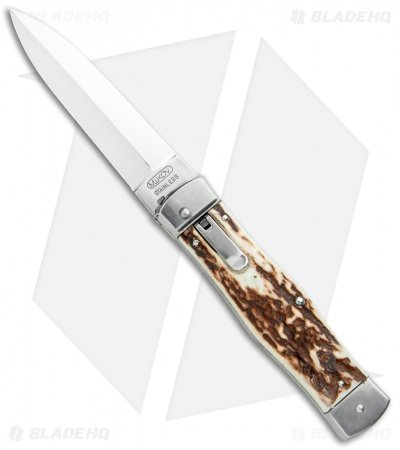 Mikov-241-Predator-Double-Bolster-Leverlock-Auto-Stag-Polish-BHQ-104173-jr.jpg