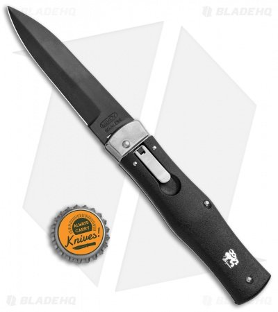 Mikov-241-Predator-LL-Auto-ABS-Black-Black-Bayo-BHQ-102914-jr-bottlecap.jpg