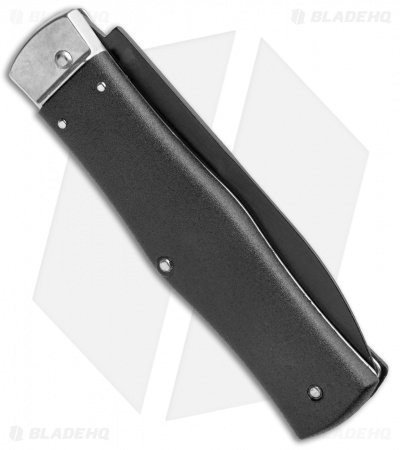 Mikov-241-Predator-LL-Auto-ABS-Black-Black-Bayo-BHQ-102914-jr-side.jpg