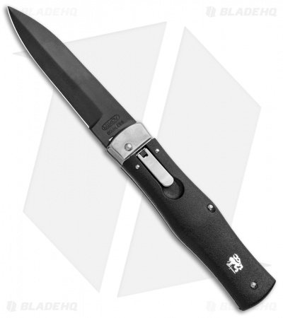 Mikov-241-Predator-LL-Auto-ABS-Black-Black-Bayo-BHQ-102914-jr.jpg