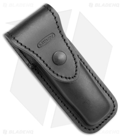 Mikov-241-Predator-LL-Auto-Camel-Bone-Polish-BHQ-170796-jr-sheath.jpg