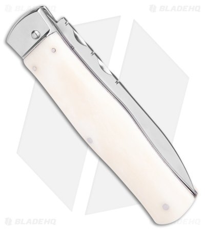 Mikov-241-Predator-LL-Auto-Camel-Bone-Polish-BHQ-170796-jr-side.jpg