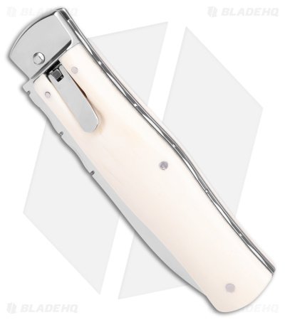 Mikov-241-Predator-LL-Auto-Camel-Bone-Polish-BHQ-170796-jr-spine.jpg