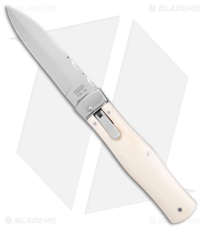 Mikov-241-Predator-LL-Auto-Camel-Bone-Polish-BHQ-170796-jr.jpg
