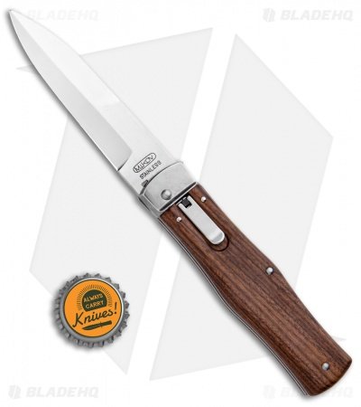 Mikov-241-Predator-LL-Auto-Wood-Bayo-Polish-BHQ-104251-jr-bottlecap.jpg