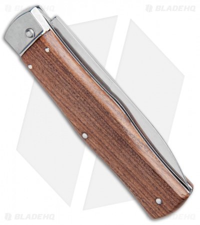 Mikov-241-Predator-LL-Auto-Wood-Bayo-Polish-BHQ-104251-jr-side.jpg