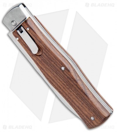 Mikov-241-Predator-LL-Auto-Wood-Bayo-Polish-BHQ-104251-jr-spine.jpg