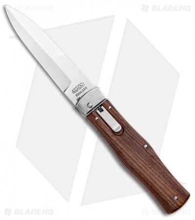 Mikov-241-Predator-LL-Auto-Wood-Bayo-Polish-BHQ-104251-jr.jpg