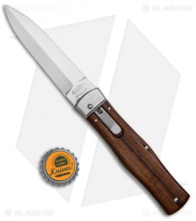 Mikov-241-Predator-LL-Auto-Wood-Polish-BHQ-27238-jr-bottlecap.jpg