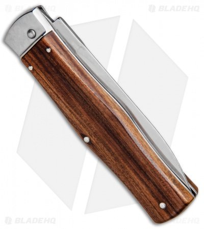 Mikov-241-Predator-LL-Auto-Wood-Polish-BHQ-27238-jr-side.jpg