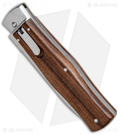 Mikov-241-Predator-LL-Auto-Wood-Polish-BHQ-27238-jr-spine.jpg