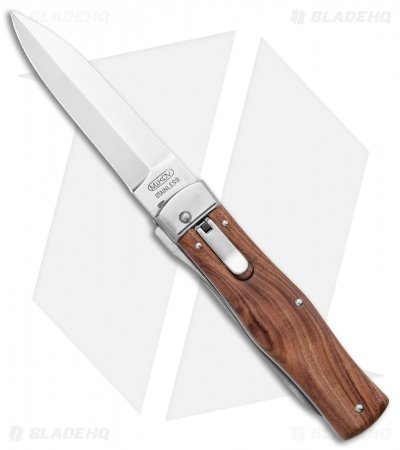 Mikov-241-Predator-LL-Auto-Wood-Saw-Satin-BHQ-124401-jr-knife.jpg