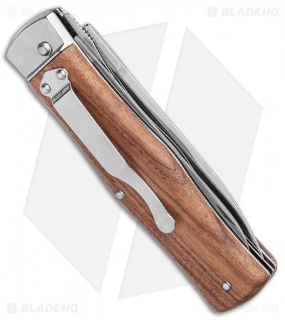 Mikov-241-Predator-LL-Auto-Wood-Saw-Satin-BHQ-124401-jr-side.jpg