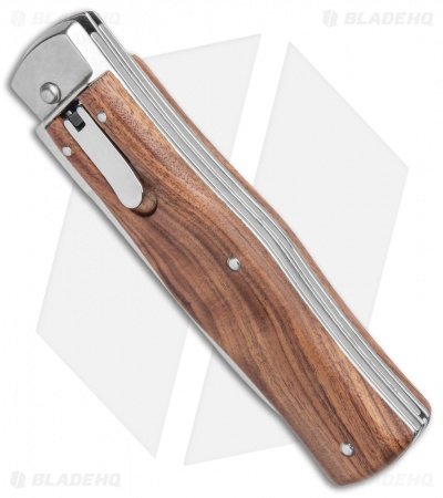 Mikov-241-Predator-LL-Auto-Wood-Saw-Satin-BHQ-124401-jr-spine.jpg