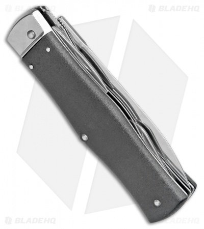 Mikov-241-Predator-Multi-Tool-Auto-Black-Satin-BHQ-109092-jr-side.jpg