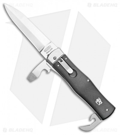 Mikov-241-Predator-Multi-Tool-Auto-Black-Satin-BHQ-109092-jr.jpg