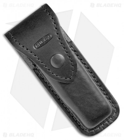 Mikov-241-Predator-Multi-Tool-Auto-Buffalo-Horn-Polish-BHQ-109094-jr-sheath.jpg