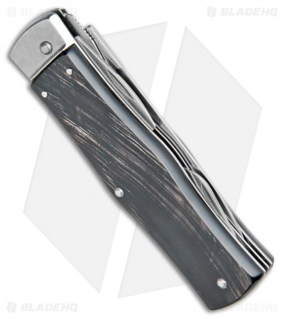 Mikov-241-Predator-Multi-Tool-Auto-Buffalo-Horn-Polish-BHQ-109094-jr-side.jpg