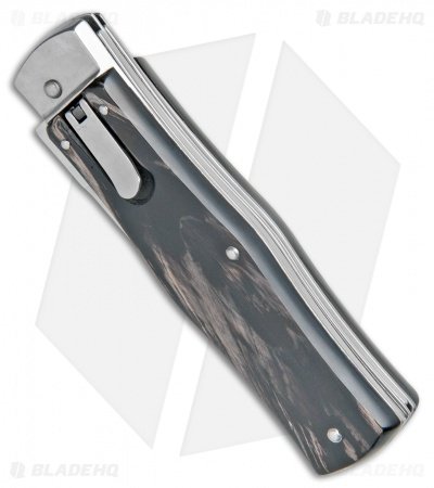 Mikov-241-Predator-Multi-Tool-Auto-Buffalo-Horn-Polish-BHQ-109094-jr-spine.jpg