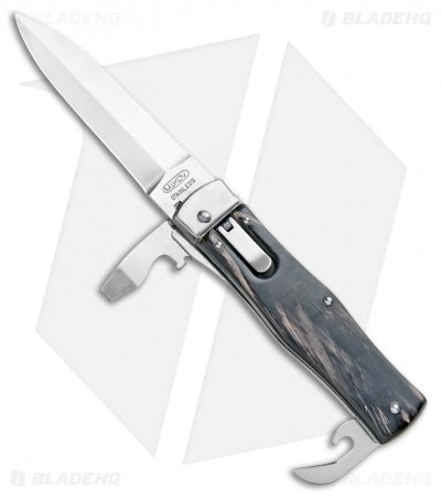 Mikov-241-Predator-Multi-Tool-Auto-Buffalo-Horn-Polish-BHQ-109094-jr.jpg