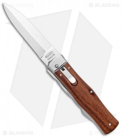 Mikov-241-Predator-Multi-Tool-Auto-Cocobolo-Satin-BHQ-124400-jr-knife.jpg