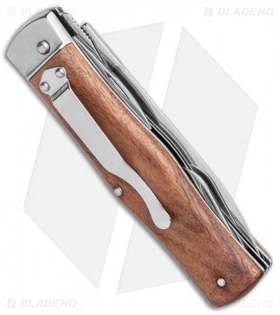 Mikov-241-Predator-Multi-Tool-Auto-Cocobolo-Satin-BHQ-124400-jr-side.jpg
