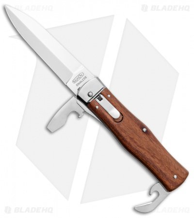 Mikov-241-Predator-Multi-Tool-Auto-Cocobolo-Satin-BHQ-124400-jr.jpg
