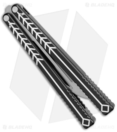 Nabalis-Will-Hirsch-The-Vulp-Butterfly-Balisong-Trainer-Black-BB-BHQ-175003-jr-side.jpg