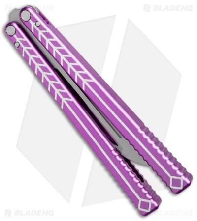 Nabalis-Will-Hirsch-The-Vulp-Butterfly-Balisong-Trainer-Purple-BB-BHQ-175005-jr-side.jpg