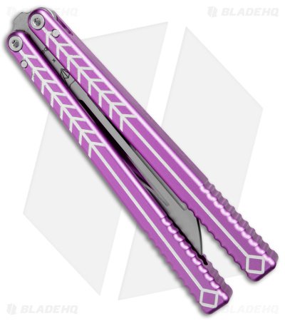 Nabalis-Will-Hirsch-The-Vulp-Butterfly-Balisong-Trainer-Purple-BB-BHQ-175005-jr-spine.jpg