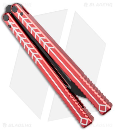 Nabalis-Will-Hirsch-The-Vulp-Butterfly-Balisong-Trainer-Red-Black-BHQ-175006-jr-side.jpg