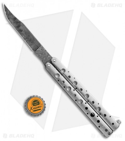 Nathan-Dewey-Custom-Deviant-Balisong-Butterfly-Buckshot-Damascus-BHQ-26052-jr-bottlecap.jpg