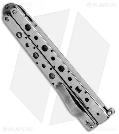 Nathan-Dewey-Custom-Deviant-Balisong-Butterfly-Buckshot-Damascus-BHQ-26052-jr-side.jpg