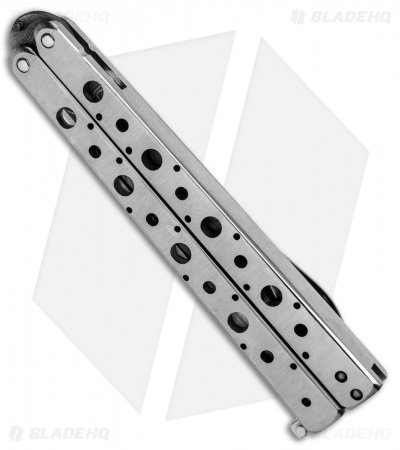 Nathan-Dewey-Custom-Deviant-Balisong-Butterfly-Buckshot-Damascus-BHQ-26052-jr-spine.jpg