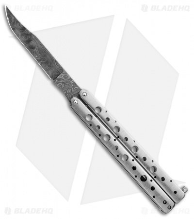 Nathan-Dewey-Custom-Deviant-Balisong-Butterfly-Buckshot-Damascus-BHQ-26052-jr.jpg