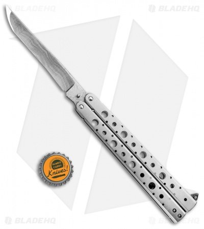Nathan-Dewey-Custom-Deviant-Balisong-Butterfly-Damascus-BHQ-25538-jr-bottlecap-2.jpg