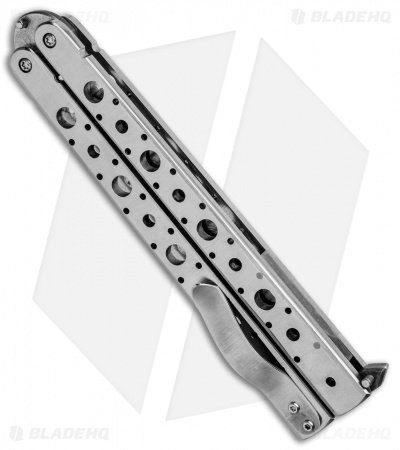 Nathan-Dewey-Custom-Deviant-Balisong-Butterfly-Damascus-BHQ-25538-jr-side-2.jpg