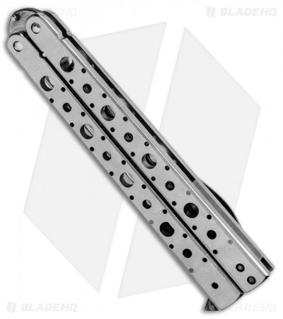 Nathan-Dewey-Custom-Deviant-Balisong-Butterfly-Damascus-BHQ-25538-jr-spine-2.jpg
