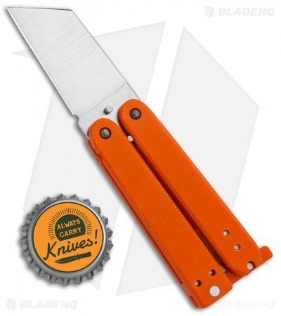 Nathan-Dewey-Custom-Gremlin-Mini-Balisong-Orange-G-10-Convex-BHQ-23359-jr-bottlecap.jpg