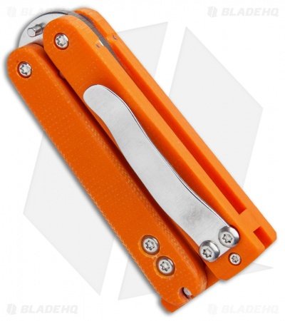 Nathan-Dewey-Custom-Gremlin-Mini-Balisong-Orange-G-10-Convex-BHQ-23359-jr-side.jpg