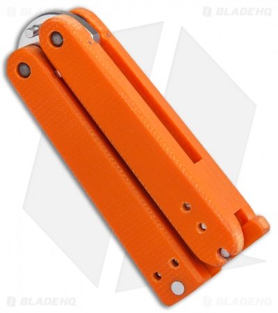 Nathan-Dewey-Custom-Gremlin-Mini-Balisong-Orange-G-10-Convex-BHQ-23359-jr-spine.jpg