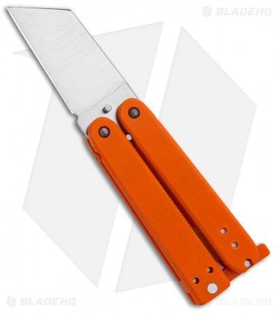 Nathan-Dewey-Custom-Gremlin-Mini-Balisong-Orange-G-10-Convex-BHQ-23359-jr.jpg