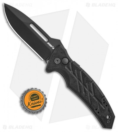 Ontario-XM-3-Utility-Auto-Knife-G-10-Black-BHQ-120636-jr-bottlecap.jpg