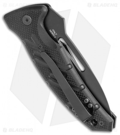 Ontario-XM-3-Utility-Auto-Knife-G-10-Black-BHQ-120636-jr-side.jpg