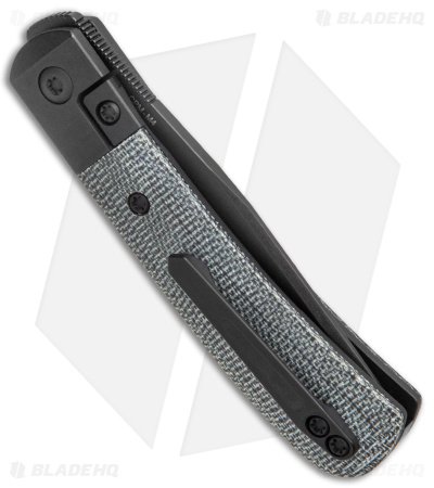 Pena-Knives-X-Series-Trapper-FF-Black-Micarta-Black-BHQ-139961-jr-side.jpg