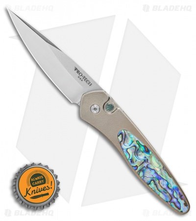 Pro-Tech-Custom-Newport-Automatic-Knife-Abalone-3-Satin-BHQ-96689-LS-Bottlecap.jpg