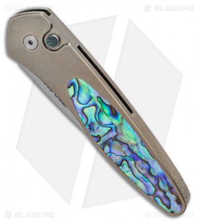 Pro-Tech-Custom-Newport-Automatic-Knife-Abalone-3-Satin-BHQ-96689-LS-Spine.jpg